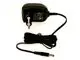 BOSCH-Steckernetzteil-230VAC-DC-7-5-700mA-ever-8718583714 gallery number 1